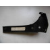 Original Nissan Datsun Sunny B310 Halter Stoßstange hinten RH 85210-H8900