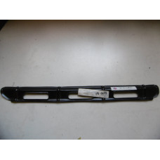 Original Nissan Bluebird U11 Blech hinten RH 78146-10E00