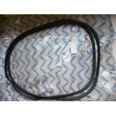 Original Nissan Sunny B12 Dichtung Kofferraum 90382-55A00