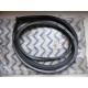 Original Nissan Sunny N13 Türdichtung vorne rechts 80830-50M00
