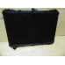 Original Nissan Bluebird U11 Kühler 21450-02E00