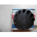 Original Nissan Sunny B11 Nabenkappe 40315-01A10