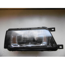 Original Nissan Sunny N13 Frontscheinwerfer rechts B6010-60M00 B6010-60M20