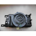 Original Nissan Sunny N13 Frontscheinwerfer rechts B6010-60M00 B6010-60M20