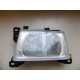 Original Nissan Datsun Cherry N12 Frontscheinwerfer links 26060-08M12