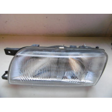 Original Nissan Sunny Y10 Frontscheinwerfer links B6060-74R00