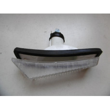 Original Nissan Trade Blinker -01500390-1