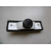 Original Nissan Trade Blinker -01500390-1