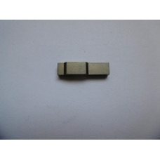 Original Nissan Keil 32608-E9800