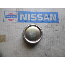 Original Nissan Micra K10 Micra K11 Fettkappe 40234-15B00