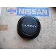 Original Nissan Sunny B11 Nabenkappe 40317-25A00