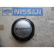 Original Nissan Sunny B11 Nabenkappe 40317-01A05