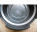 Original Nissan Sunny B11 Nabenkappe 40317-01A05
