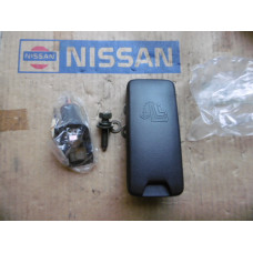 Original Nissan Primera P12 Halter KE531-AV000