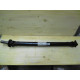 Original Nissan Terrano R20 Kardanwelle hinten 37300-2X920