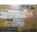 Original Nissan Datsun Cherry N12 Stoßdämpfer vorne RH 54302-01M29 54302-01M85