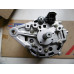 Original Nissan Terrano WD21 Pickup D21 Urvan E24 Lichtmaschine 23100-43GR6 23100-43G06