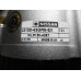 Original Nissan Terrano WD21 Pickup D21 Urvan E24 Lichtmaschine 23100-43GR6 23100-43G06