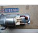 Original Nissan Primera P12 Anlasser 23300-AW302