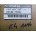 Original Nissan Micra K12 Blinker links 26135-AX600