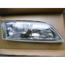 Original Nissan Primera P11 Frontscheinwerfer rechts 26010-2F925