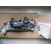 Original Nissan Primera P11 Frontscheinwerfer rechts 26010-2F925