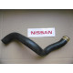 Original Nissan Stanza T11 Kühlwasserschlauch 21504-D0102