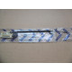 Original Nissan Patrol Y60 Seilzug Sitzklappmechanismus 87503-04J10