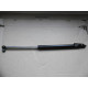 Original Nissan Sunny N14 Gasfeder Heckklappe 90450-54C25 90450-54C26 90450-54C05