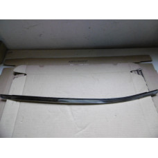 Original Nissan 300ZX Z31 Zierleiste Seitenfenster LH 83815-04P00