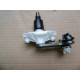 Original Nissan Sunny B11 Wischerlager Beifahrer rechts 28850-01A60