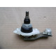 Original Nissan Sunny B11 Wischerlager Fahrerseite 28860-14A00