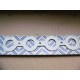 Original Nissan Silvia S12 Skyline RD30 Dichtung Zündkerzenlöcher 13271-R2002 13271-R2010 13271-R2001