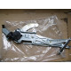 Original Nissan Micra K11 Fensterheber vorne recht 80700-6F611