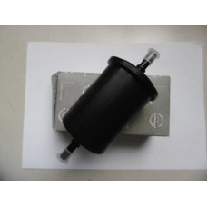 Original Nissan Primastar X83 Kubistar X76 Kraftstofffilter 16400-00QAA
