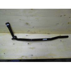 Original Nissan Datsun Cherry N10 Auspuffrohr vorne 20010-M7262 20010-M7265