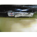 Original Nissan Datsun Patrol 160 Auspuffrohr vorne 20020-C6601