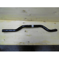 Original Nissan Datsun Bluebird 810 Auspuffrohr 20200-U8900