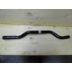 Original Nissan Datsun Bluebird 810 Auspuffrohr 20200-U8900