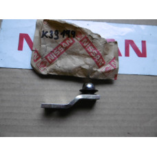 Original Nissan Bluebird T12 Bluebird U11 Verbinder Scheibenwischer 28825-13E10