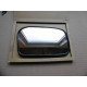 Original Nissan-Sunny Y10 Spiegelglas rechts 96365-73R00