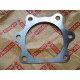 Original Nissan Patrol 160 Patrol Y60 Cabstar Distanzscheibe Hinterachse 43088-T0400