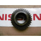 Original Nissan Sunny 100NX Primera Almera N15 Zahnrad 5Gang 32341-53A00