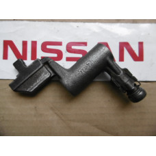 Original Nissan Micra Sunny Primera Almera Bluebird Hebel MT Getriebe 32897-D2102 32897-D2101