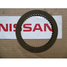 Original Nissan 300ZX Z31 Laurel C32 Bluebird 910 Silvia S12 Urvan Reibscheibe Automatikgetriebe 31532-X0102