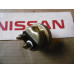 Original Nissan Patrol 260 Öldruckschalter 25070-G9605