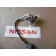 Original Nissan Juke F15 Air Fuel Ratio Sensor 22693-1KC0A