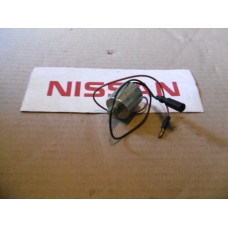 Original Nissan Bluebird Prairie Schalter Automatikgetriebe 31940-21X02 31940-21X05