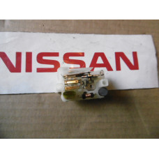 Original Nissan Terrano WD21 Pickup D21 Regler Drehzahlmesser 24855-18G00