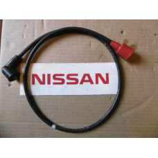Original Nissan Serena C23M Zündkabel zu Zündspule 22450-1C711